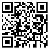QR Code for bitcoin:3LToy8nic4k1PShPzZgQ2eK7YMLLPxt1n4
