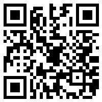 QR Code for bitcoin:3LTp331RpVJHQBb5RnYkYoWcUKDJ5PDoyd