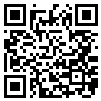 QR Code for bitcoin:3LTpcXiqu7FESy4aw6bCnrLohN2JAVKJc5