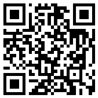 QR Code for bitcoin:3LTprLvCQZH2NgrLoAzGGKKhDJUCpJdyFW