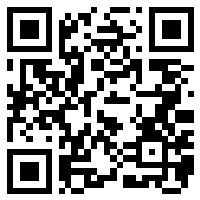 QR Code for bitcoin:3LTpueja4Q4Mx2MncSWFpKnGKo96hFyHQh
