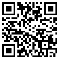 QR Code for bitcoin:3LTqaDi2X5kJJyCWbmwpSQ9ugLXAwixVrh