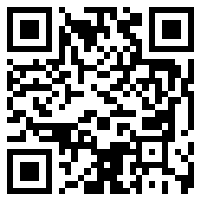QR Code for bitcoin:3LTqdH3tz2p4FFeDob4Lz2pG67D7ct4HLW