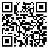 QR Code for bitcoin:3LTrNLV2Ur2ikq3bMZoGDGViCJ2A4rtnpq