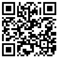 QR Code for bitcoin:3LTraTo3hCpv1PvkZ5ZbTku9FUijYuV6Dv