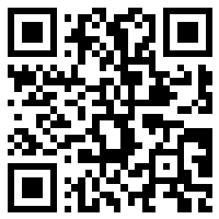 QR Code for bitcoin:3LTunhpFFsmGd9H7RvGiJYxNmxo7XqjqN6