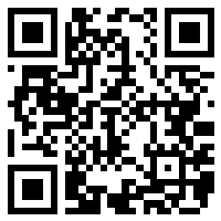 QR Code for bitcoin:3LTx3ot2sKSpS3sUvbuYcuzdnawbDZCgur