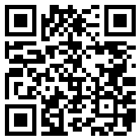 QR Code for bitcoin:3LU1aHsrqWXArdsgFVq7CLLWrVSV73sct3