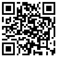 QR Code for bitcoin:3LU1dvi9pGVKos6EHmLQQe8Cz4KPY9META