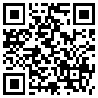 QR Code for bitcoin:3LU24DMJEYArenkNQ3mJ5XgkLoteLNEkP8