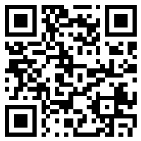 QR Code for bitcoin:3LU2RWdBg8CRB3KtvD2VaXJ6WmwPFK7MPz