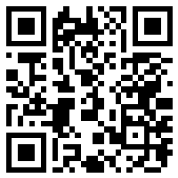 QR Code for bitcoin:3LU2o8dLAeK1EMfe9QPHRTm8Pg5KLSPPD6