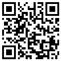 QR Code for bitcoin:3LU3vTe8u882QpcHs9EZVCvm5MBQdvg991