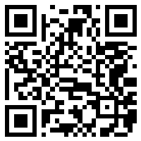 QR Code for bitcoin:3LU4c4MZE6WSS8JqA3JGRft3BncRBWq8gA