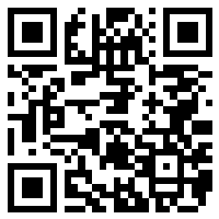 QR Code for bitcoin:3LU4gMobZvsqRLXjvuXfz4CTsW7cU7tdqZ