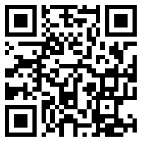 QR Code for bitcoin:3LU4wE1WLC2mEf3zBihCSF8sqmCoEidbnZ