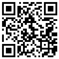 QR Code for bitcoin:3LU6eDixFNTX2Ng1VSNVEnZywAPjLknP7b