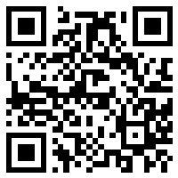 QR Code for bitcoin:3LU8o7sqMn2SSmUDPkhhTEAwULn3Vk6k5K