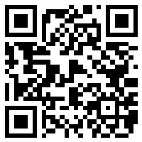 QR Code for bitcoin:3LU8rKt6y3a8ohKN4VCBaYbDkCxL3cZUeR