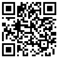 QR Code for bitcoin:3LU9573Q6iLpiscN8zVCVzoDpTiXiMB8bN