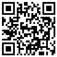 QR Code for bitcoin:3LU9gxEsbbTkPYw5bM97nuiW6ErLUubWba