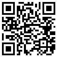 QR Code for bitcoin:3LUCvm7LgPbYj5PPs6RNmCj8d63CvaZyfn