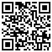 QR Code for bitcoin:3LUDFzesBoT5YYcoFc1F81UxaC9EQqVPn1