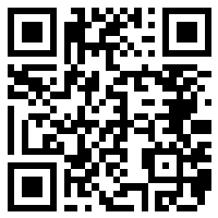 QR Code for bitcoin:3LUGKvtbU9rbhdBWHTeUMsfqwsbdsoAHZm