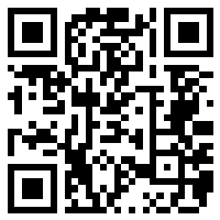 QR Code for bitcoin:3LUGTGeFdeUVQSP64qBZubDjFYpsWgZVF2