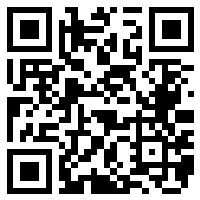 QR Code for bitcoin:3LUP3rm43UqJ6rdPJsC5r4eiRqahvcA8pz