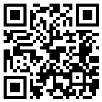 QR Code for bitcoin:3LUSDFZCw33Gice1GKAizrPFukxmSAuoMz