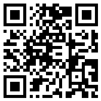 QR Code for bitcoin:3LUT8KdRkNFnuSTZqDAHdt8pWTT24tp22T