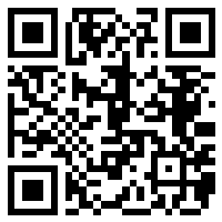 QR Code for bitcoin:3LUTRHPCbAfppkdaYYJ7a9hVEuVN9hruFo