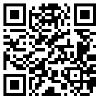QR Code for bitcoin:3LUXUD93Ehjtpm6ycJiAap1KheoAVfcqLK