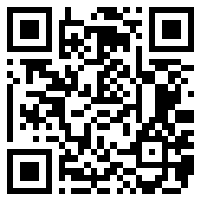 QR Code for bitcoin:3LUZZUxZi4WSTNFKcf8SfbXjcfYSRueVLS