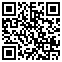 QR Code for bitcoin:3LUZbhjC2gFzUwfGYzvedH2eiQLjQFwaxD