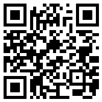 QR Code for bitcoin:3LUbPLqiAC4s4f7AtsoA57sdZTcXRnQz6s