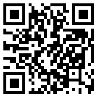 QR Code for bitcoin:3LUbh4q4LNEwaGLSpog1cPBdTvstx2Rk8w