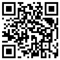 QR Code for bitcoin:3LUnoazWi4gN2WEy5GPieHMdatMTYXfdrz