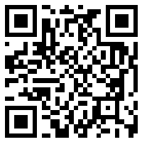 QR Code for bitcoin:3LUpJ9mpJpjbLbqFvDaZdtGCnMCPPtcKy3