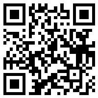QR Code for bitcoin:3LUqqYMAPWNbhfherekLSmwHgdtusvaUe9