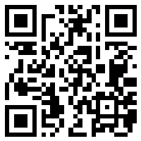 QR Code for bitcoin:3LUr5AtawLKEDAp6J2ChUsghWckVtMa42P