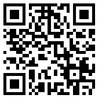 QR Code for bitcoin:3LUrC5gNL1NBHfdbH9MVPDMqVUUVYNvKAo
