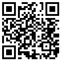 QR Code for bitcoin:3LUtPc9KX3Q3P5wU2gDqSusoTfDZGcifKZ