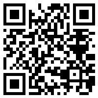 QR Code for bitcoin:3LUuXkXEoq6LtmzzRkYbGacZbaviDko5bX