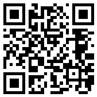 QR Code for bitcoin:3LUuvWPE2N94RHRdcpcmF3tqjw2LgEoCDb
