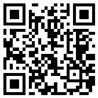 QR Code for bitcoin:3LUwDtKXeDmUp7DFxMQ6U7kuFQGdcEtHsJ