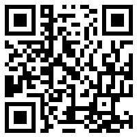 QR Code for bitcoin:3LUy4m9Tjn5RGbdZEg66fd2sSNATWsKtku