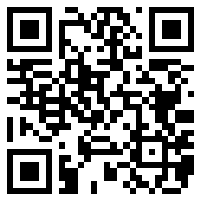 QR Code for bitcoin:3LUzrsQSmoVdFHZfxhqG4KCbxjwxSXGtzf