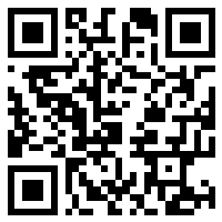 QR Code for bitcoin:3LV1BkdcfVs4kDBGou87REnyeXjbdi9m1V